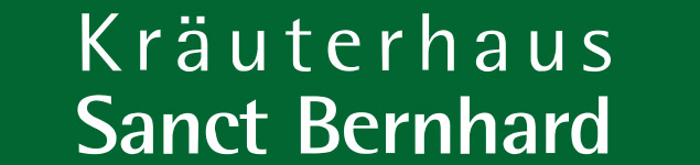 Sanct Bernhard Education