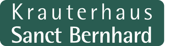 Sanct Bernhard Education